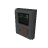 v_corp_bk_secpanel GTA 5 prop model