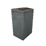 v_corp_bombhum GTA 5 prop model