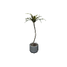 v_corp_bombplant GTA 5 prop model