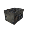 v_corp_boxpapr1fd GTA 5 prop model