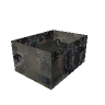 v_corp_boxpaprfd GTA 5 prop model