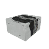 v_corp_cashpack GTA 5 prop model
