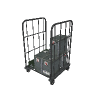 v_corp_cashtrolley GTA 5 prop model