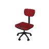v_corp_cd_chair GTA 5 prop model