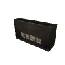 v_corp_cd_heater GTA 5 prop model