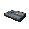 v_corp_cd_intercom GTA 5 prop model