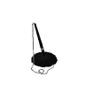 v_corp_cd_pen GTA 5 prop model