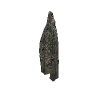 v_corp_cd_poncho GTA 5 prop model