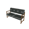 v_corp_cd_recseat GTA 5 prop model