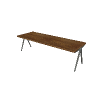 v_corp_cd_rectable GTA 5 prop model