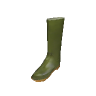 v_corp_cd_wellies GTA 5 prop model