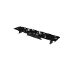 v_corp_conftable GTA 5 prop model