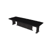 v_corp_conftable2 GTA 5 prop model