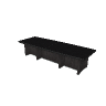v_corp_conftable3 GTA 5 prop model