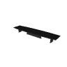 v_corp_conftable4 GTA 5 prop model
