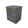 v_corp_deskdraw GTA 5 prop model