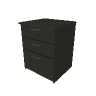v_corp_deskdrawdark01 GTA 5 prop model