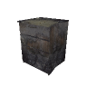 v_corp_deskdrawfd GTA 5 prop model