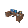 v_corp_desksetb GTA 5 prop model