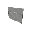 v_corp_divide GTA 5 prop model