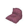 v_corp_facebeanbag GTA 5 prop model