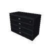 v_corp_filecabdark01 GTA 5 prop model