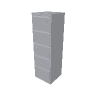 v_corp_filecabdark03 GTA 5 prop model