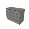 v_corp_filecablow GTA 5 prop model