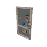 v_corp_hicksdoor GTA 5 prop model