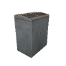 v_corp_humidifier GTA 5 prop model
