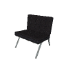 v_corp_lazychair GTA 5 prop model