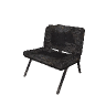 v_corp_lazychairfd GTA 5 prop model