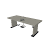 v_corp_lidesk01 GTA 5 prop model
