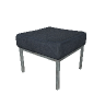 v_corp_lngestool GTA 5 prop model