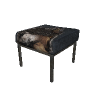 v_corp_lngestoolfd GTA 5 prop model