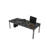 v_corp_maindeskfd GTA 5 prop model