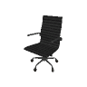 v_corp_offchair GTA 5 prop model