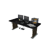 v_corp_officedesk004 GTA 5 prop model
