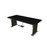 v_corp_officedesk_5 GTA 5 prop model