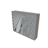 v_corp_offshelfclo GTA 5 prop model
