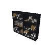 v_corp_offshelfdark GTA 5 prop model