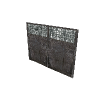 v_corp_partitionfd GTA 5 prop model