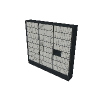 v_corp_post_open GTA 5 prop model