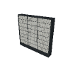 v_corp_postbox GTA 5 prop model