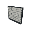 v_corp_postboxa GTA 5 prop model