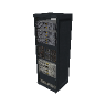 v_corp_servercln GTA 5 prop model