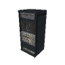 v_corp_servercln2 GTA 5 prop model