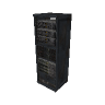 v_corp_servers1 GTA 5 prop model