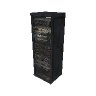 v_corp_servers2 GTA 5 prop model