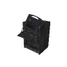 v_corp_servrlowfd GTA 5 prop model